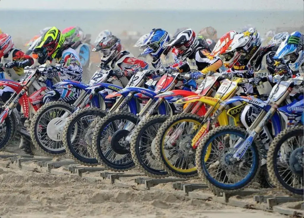 Appart 2-4 pers Berck-Plage Hyper-centre