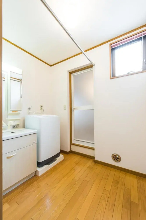 Vacation room Yahiro