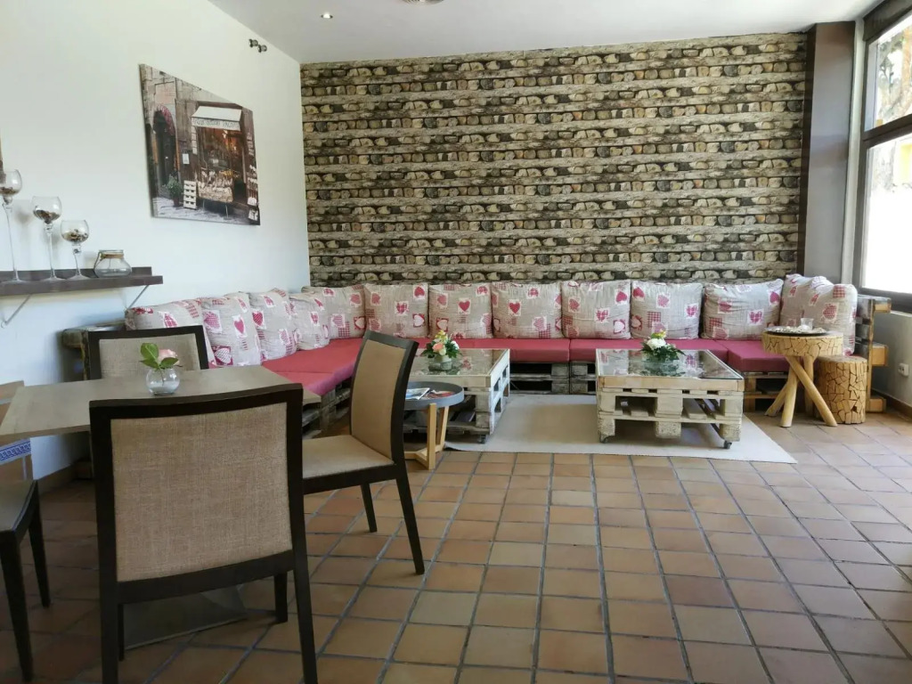 Macdonald Doña Lola Resort