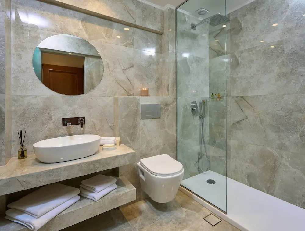 Filippos Hotel