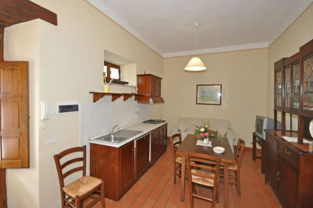 Casale il Gelso by VacaVilla