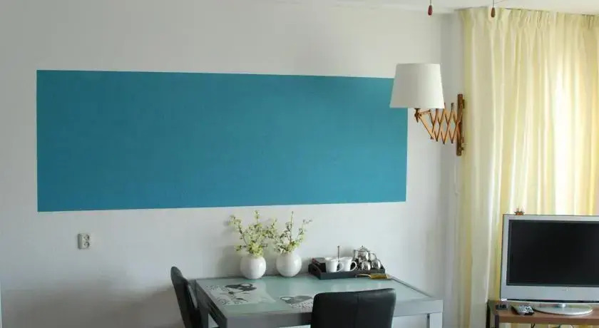 Studio PolderPoort