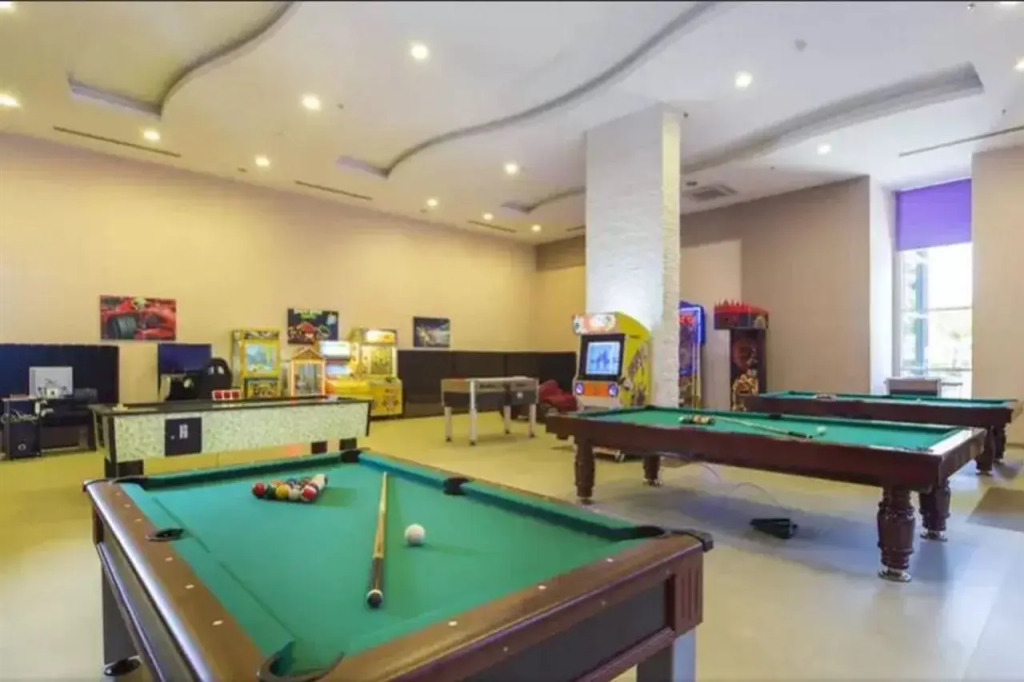 Dizalya Palm Garden - All Inclusive