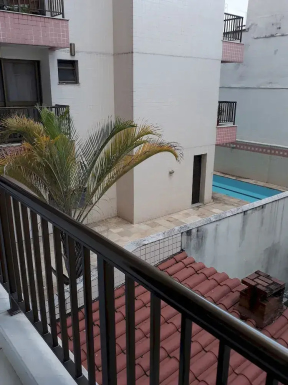 Gohouse - Torre do Barao 108