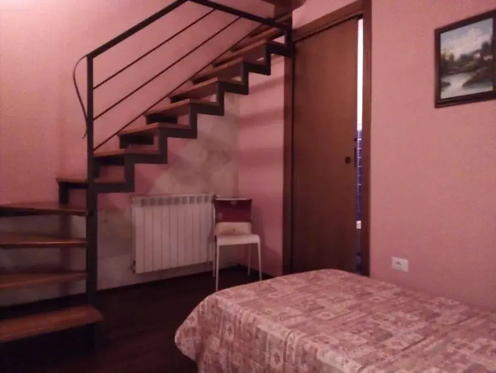 Bellini Loft Guest House