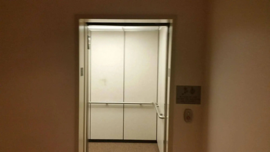 Orca Inn Suites