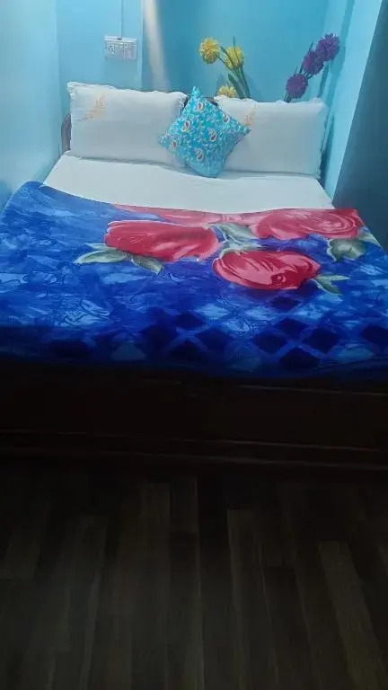 Kalimpong View Homestay