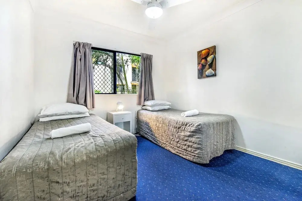 BlueSkyApts at Turtle Beach 210