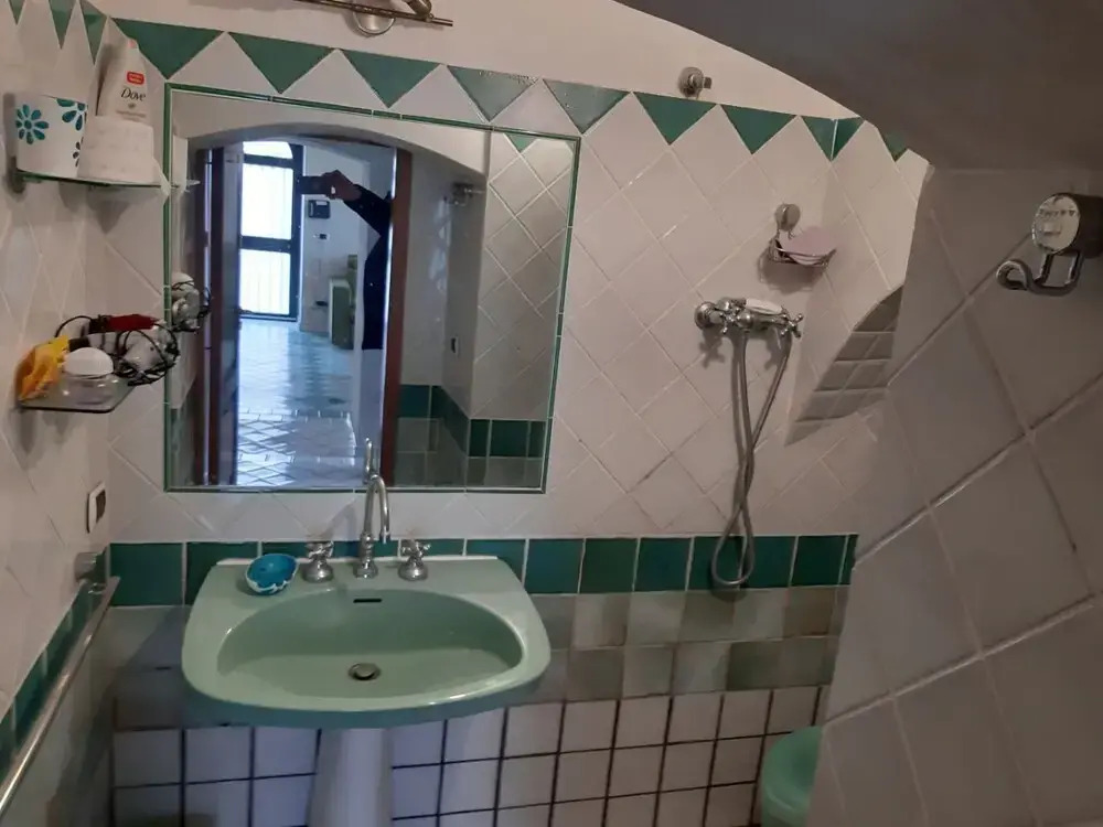 Casa Vacanze Ara