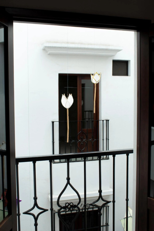 La Catrina de Alcala