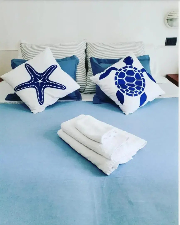hotel colibri