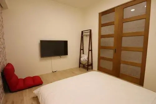 Taitung Nine Three B&B