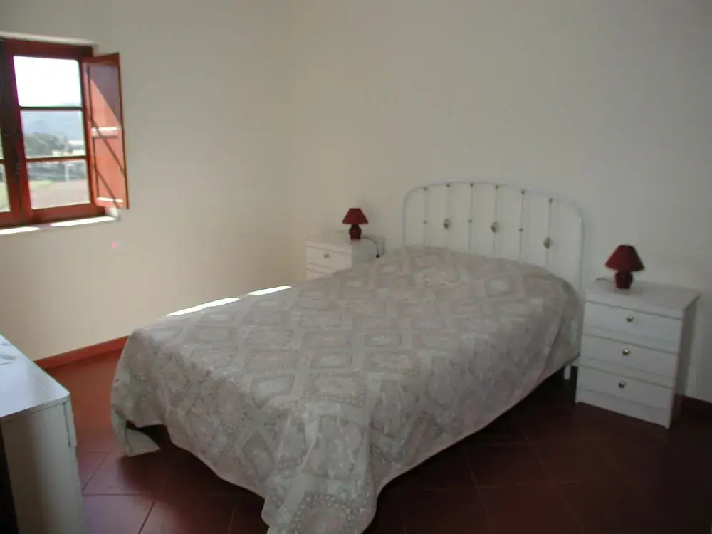 Casa Rogério