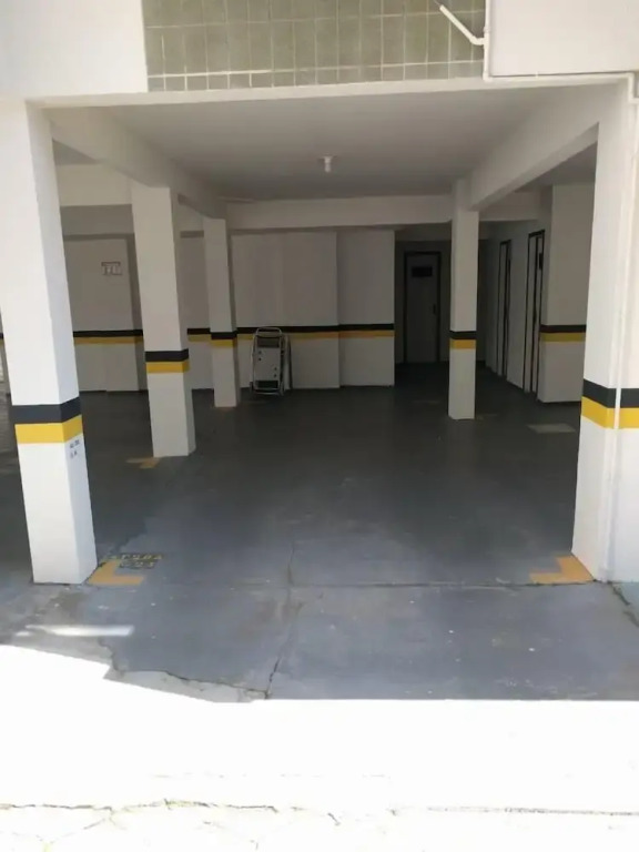 Habitat Villa Florida Praia Ingleses