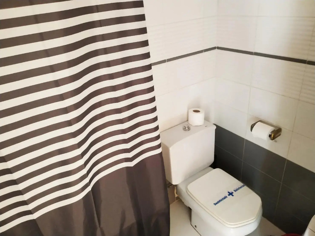 Poblado Marinero by Apartamentos 3000
