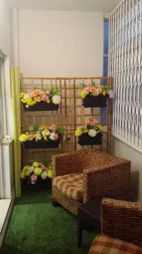 Porto Suites Deluxe