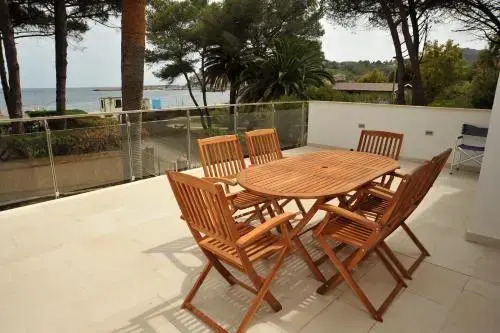 Villa Giulia