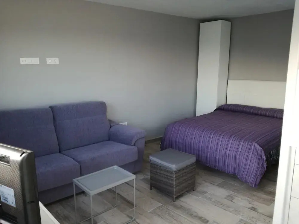 Playalaseras.com