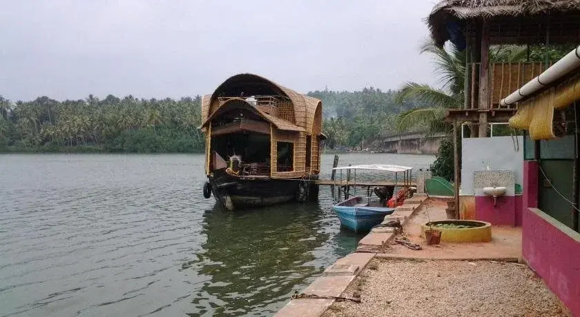 La Mirban