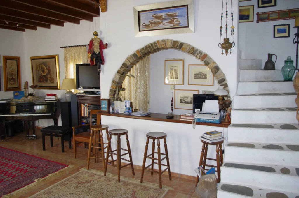 Studios Kilindra