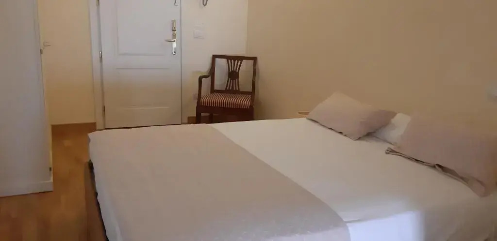 Relais Villa Selle