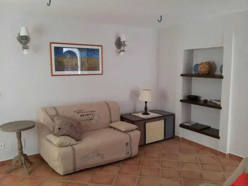 La Fantesca