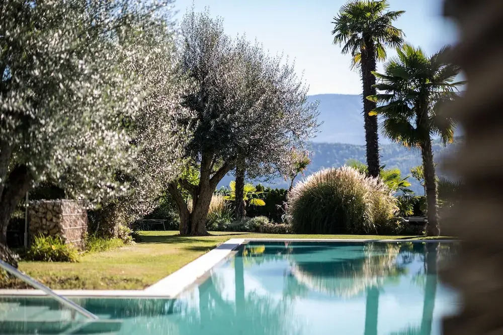 Felderer Boutiquehotel B&B