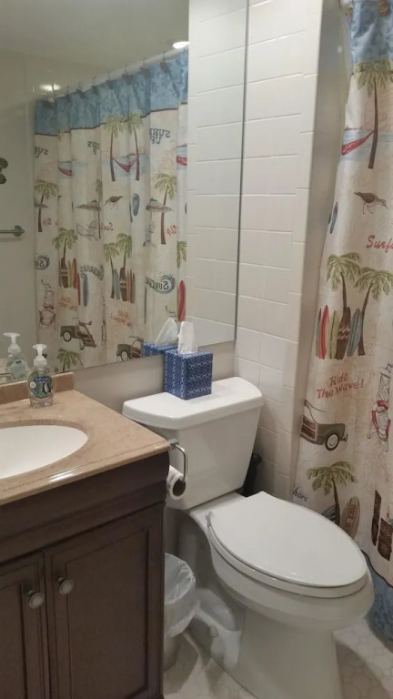 Grandview 310