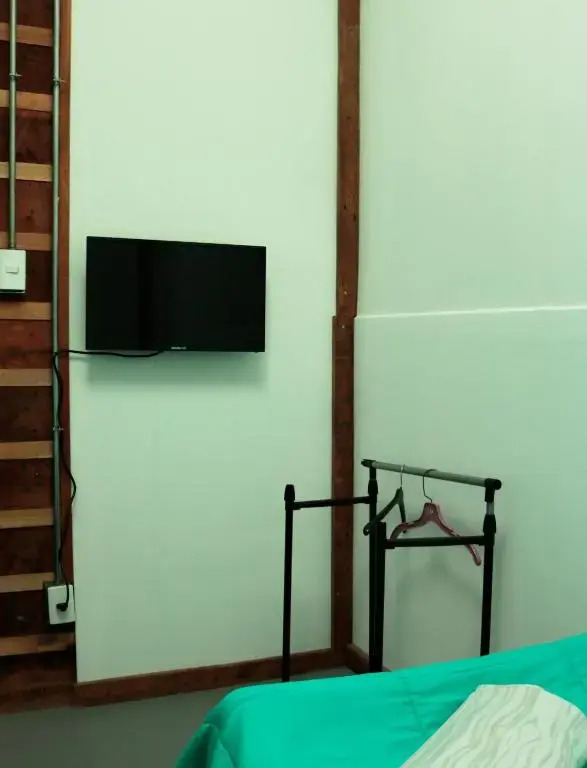 Casa Bike