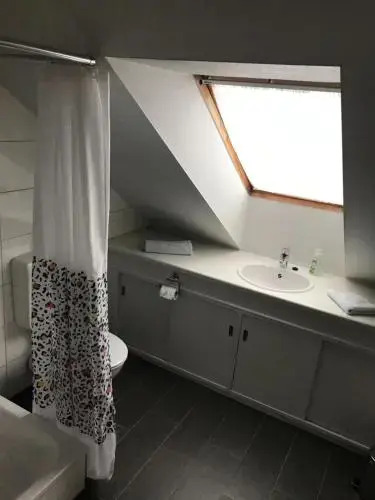 Ferienwohnung Deckner