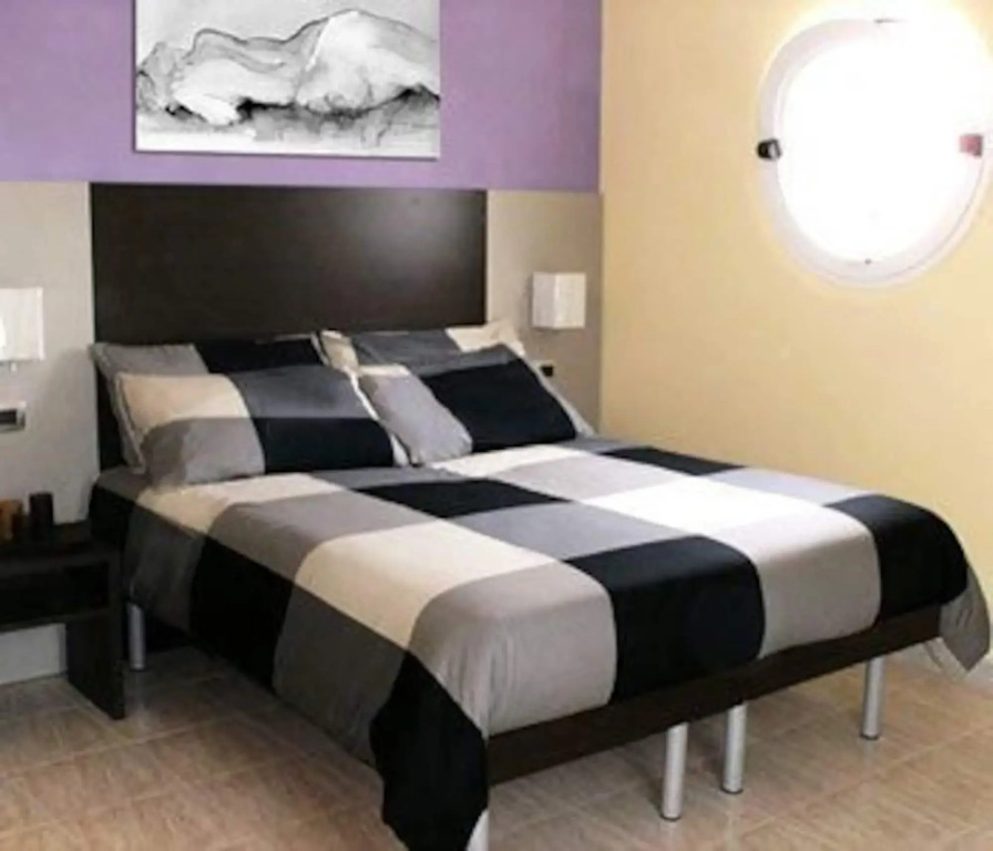 Idria Hotel