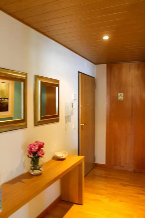 Apartamentos Costa de Ouro T2-Marina de Albufeira