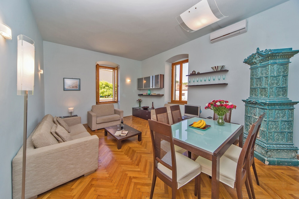Dubrovnik Gate Apartments