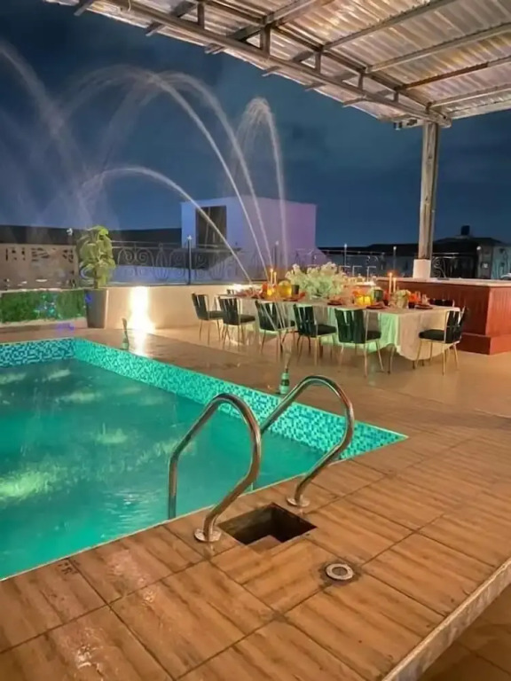 Hotel Saphir Group