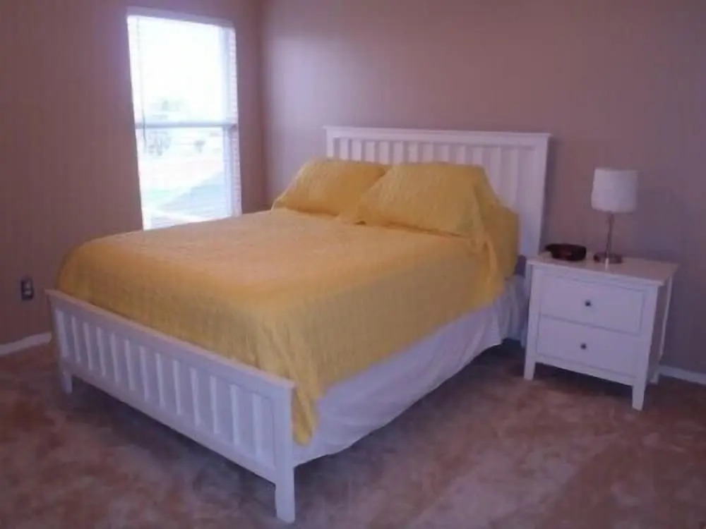 R1 Esprit 4 bed / 3 Bath
