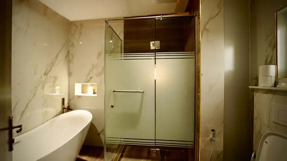 Watercress Hotels