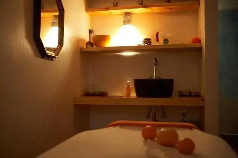 Mas de Canicattí