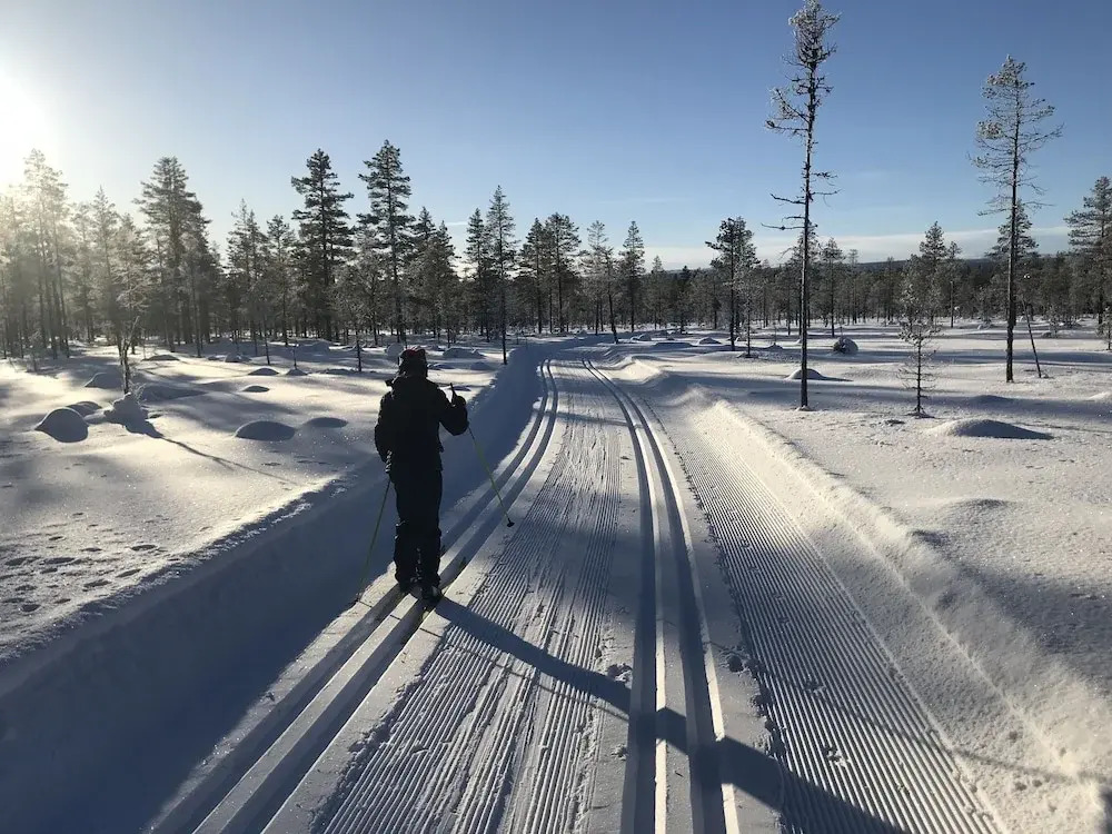 Stor-Elvdal Hotell