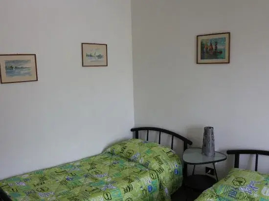 EasyRoom Schio
