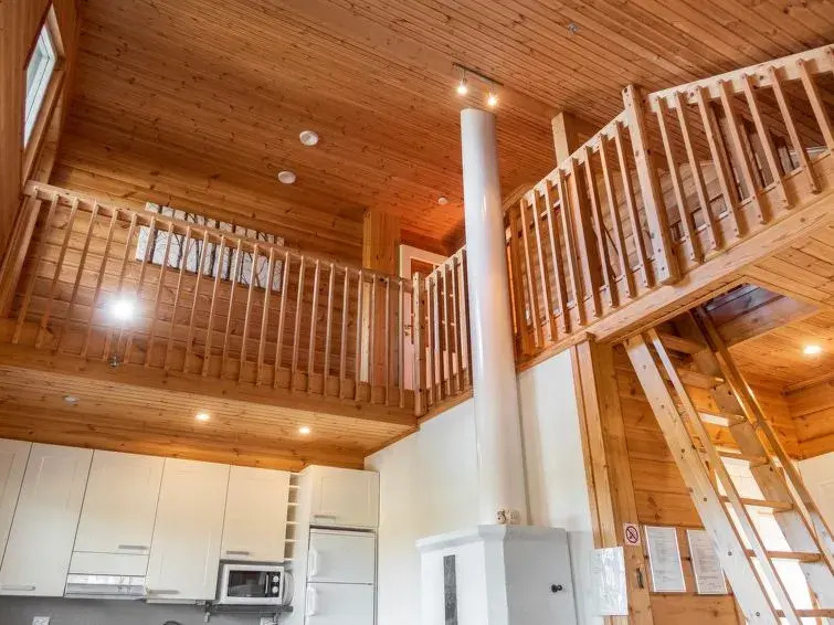 Holiday Home Otava
