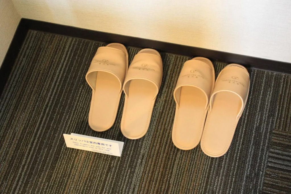 Art Hotel Narita