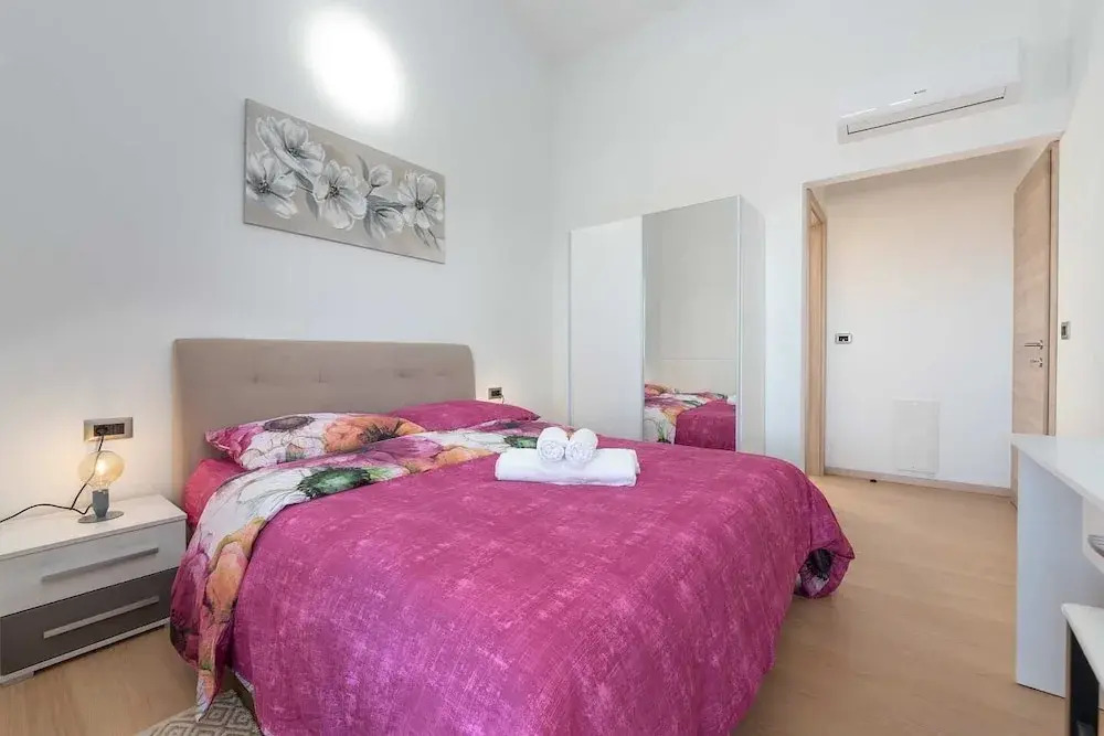 Villa Bellavista