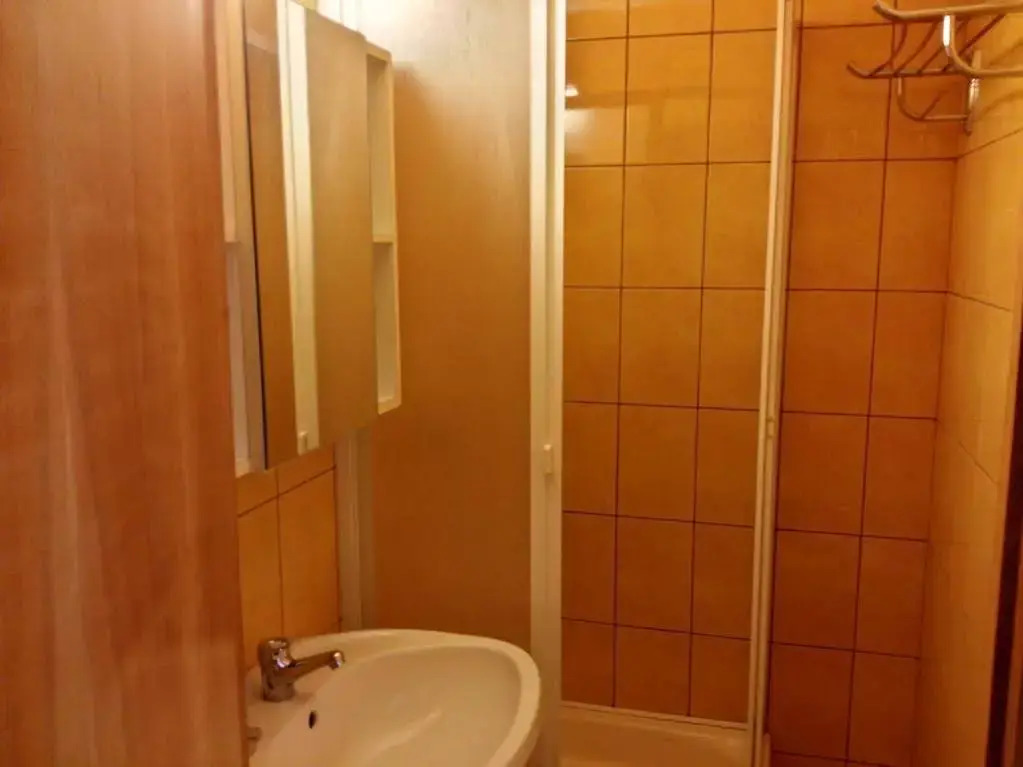 Best Suites Apartment Accommodation