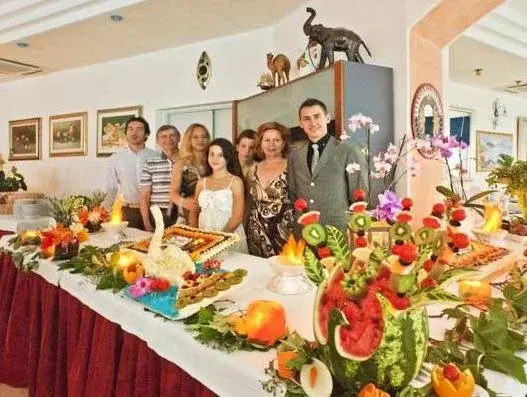 Hotel Gimm