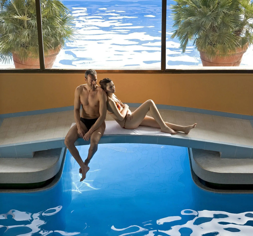Hotel Firenze