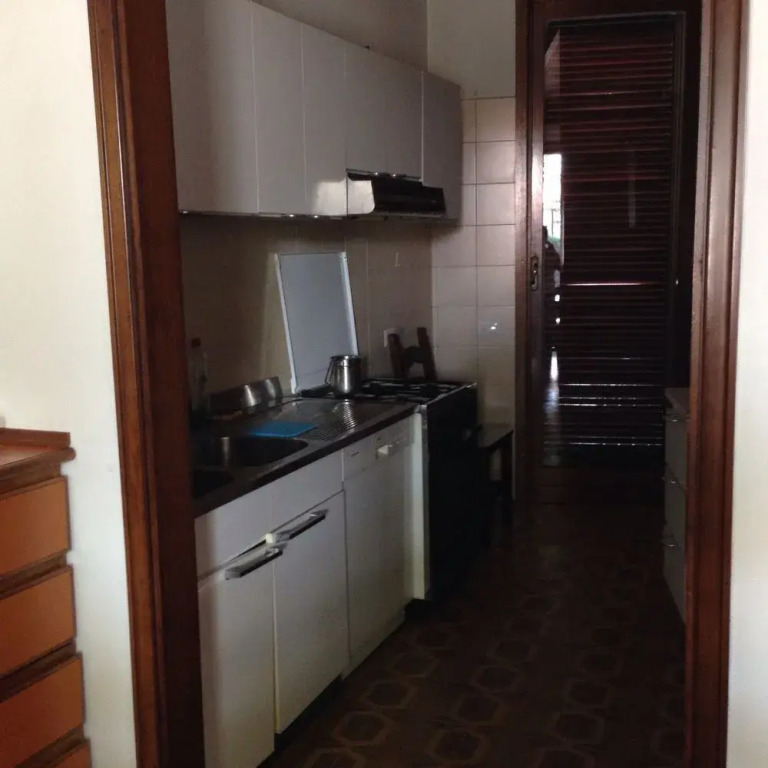 Villa Pusiano 26