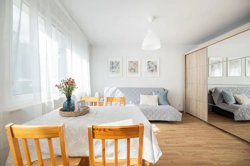 Summer 3 by Grand Apartments