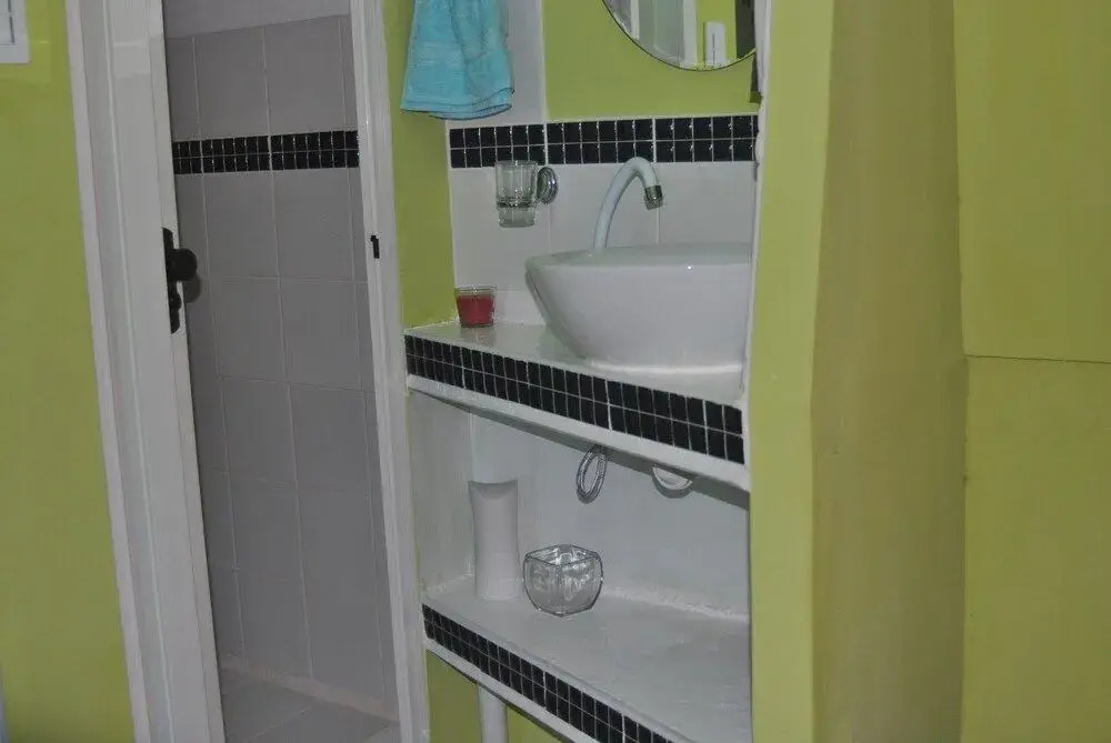 Ecoarthostal