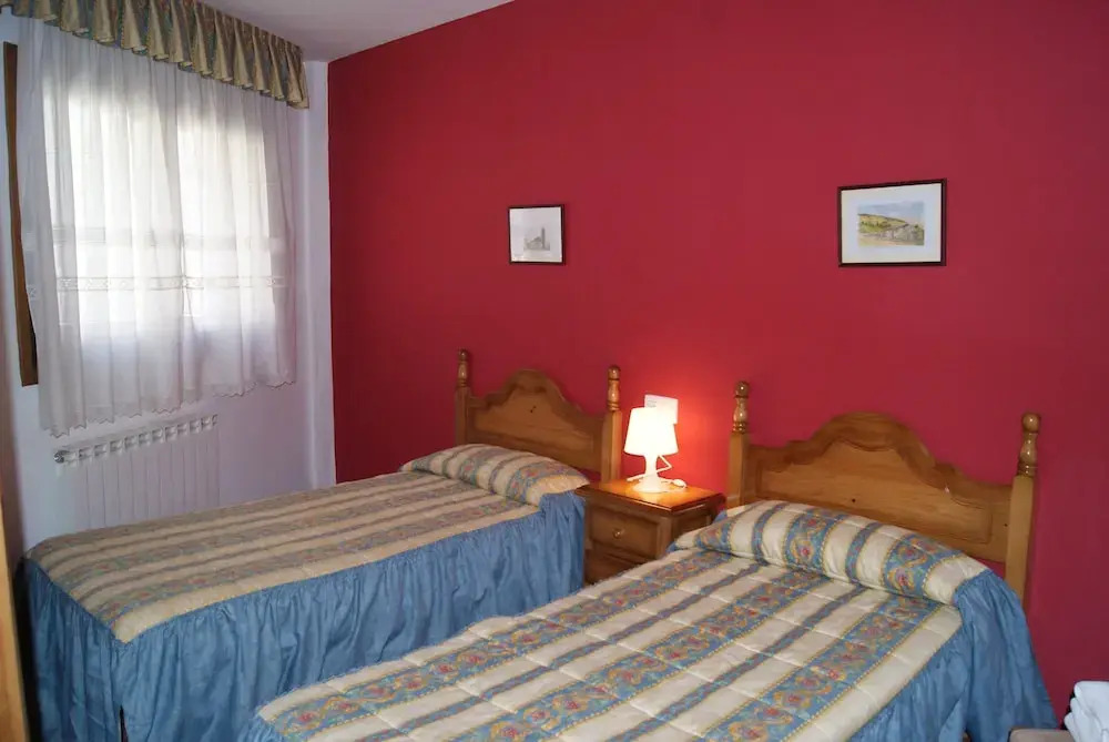 Casa Samarra