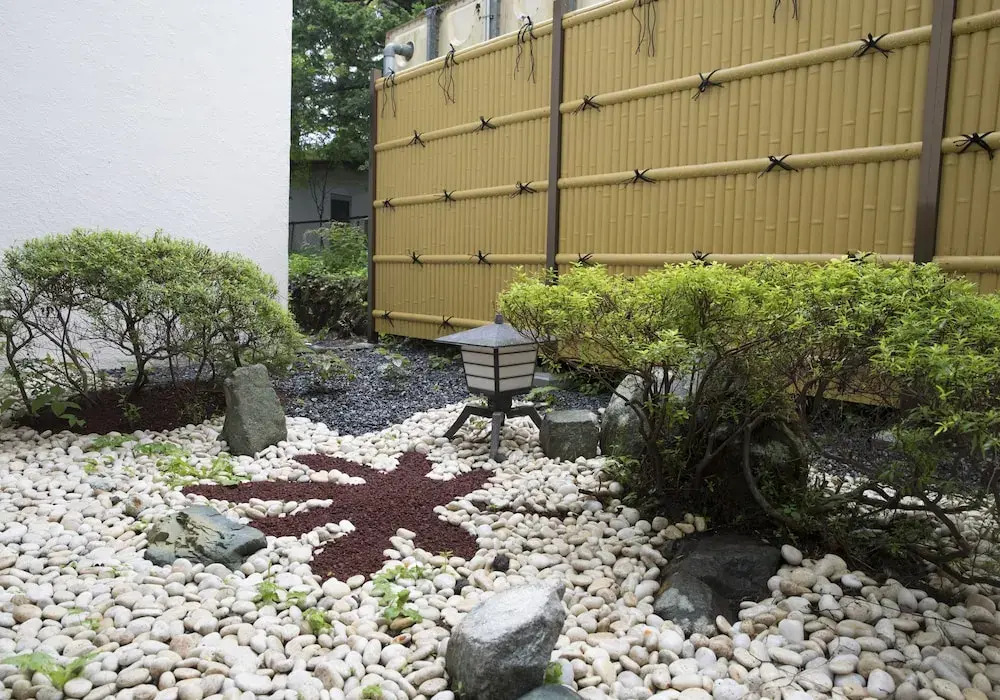 Fujihokin Hotel